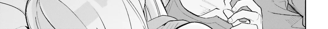 Mob Shisai dakedo, Kono Sekai ga Otome Game dato Kizuita node Heroine wo Ikusei shimasu Chapter 1 page 76 - 