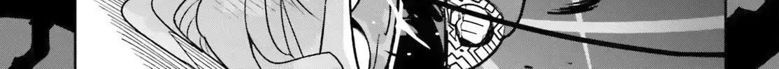 Mob Shisai dakedo, Kono Sekai ga Otome Game dato Kizuita node Heroine wo Ikusei shimasu Chapter 2 page 2 - 
