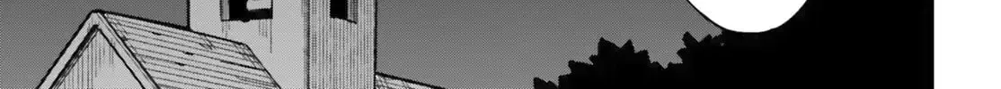 Mob Shisai dakedo, Kono Sekai ga Otome Game dato Kizuita node Heroine wo Ikusei shimasu Chapter 2 page 14 - 