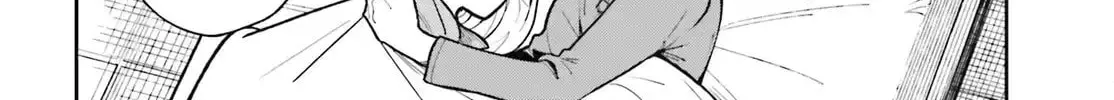 Mob Shisai dakedo, Kono Sekai ga Otome Game dato Kizuita node Heroine wo Ikusei shimasu Chapter 2 page 20 - 