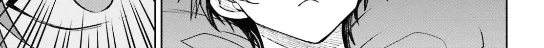 Mob Shisai dakedo, Kono Sekai ga Otome Game dato Kizuita node Heroine wo Ikusei shimasu Chapter 2 page 22 - 
