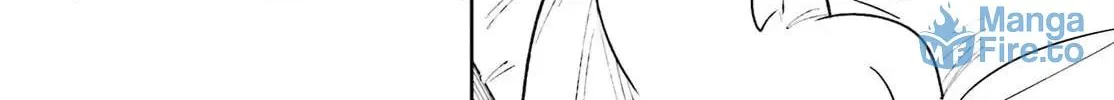 Mob Shisai dakedo, Kono Sekai ga Otome Game dato Kizuita node Heroine wo Ikusei shimasu Chapter 2 page 24 - 
