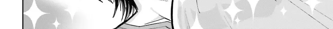 Mob Shisai dakedo, Kono Sekai ga Otome Game dato Kizuita node Heroine wo Ikusei shimasu Chapter 2 page 28 - 