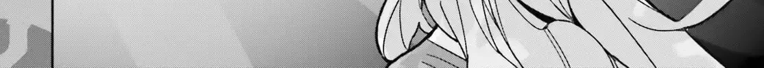 Mob Shisai dakedo, Kono Sekai ga Otome Game dato Kizuita node Heroine wo Ikusei shimasu Chapter 2 page 4 - 