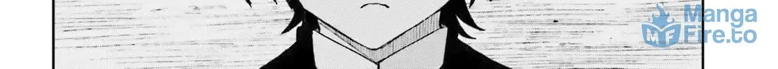 Mob Shisai dakedo, Kono Sekai ga Otome Game dato Kizuita node Heroine wo Ikusei shimasu Chapter 2 page 36 - 