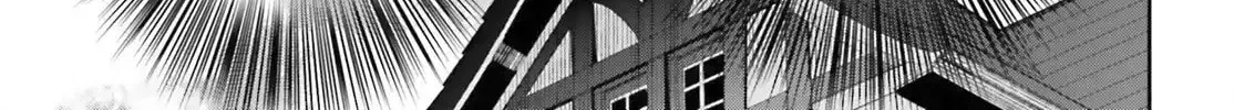 Mob Shisai dakedo, Kono Sekai ga Otome Game dato Kizuita node Heroine wo Ikusei shimasu Chapter 2 page 46 - 