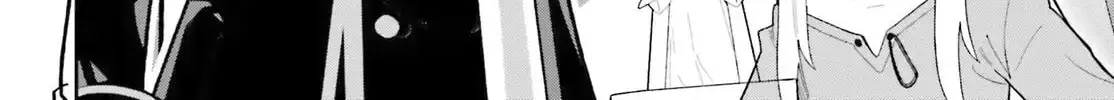 Mob Shisai dakedo, Kono Sekai ga Otome Game dato Kizuita node Heroine wo Ikusei shimasu Chapter 2 page 52 - 