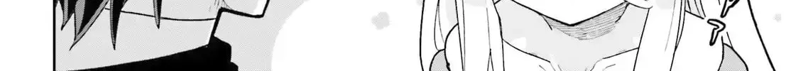Mob Shisai dakedo, Kono Sekai ga Otome Game dato Kizuita node Heroine wo Ikusei shimasu Chapter 2 page 56 - 