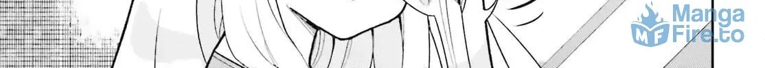 Mob Shisai dakedo, Kono Sekai ga Otome Game dato Kizuita node Heroine wo Ikusei shimasu Chapter 2 page 66 - 