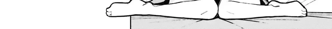 Mob Shisai dakedo, Kono Sekai ga Otome Game dato Kizuita node Heroine wo Ikusei shimasu Chapter 2 page 8 - 