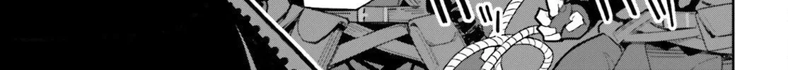 Mob Shisai dakedo, Kono Sekai ga Otome Game dato Kizuita node Heroine wo Ikusei shimasu Chapter 8 page 12 - 