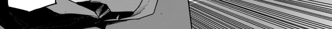 Mob Shisai dakedo, Kono Sekai ga Otome Game dato Kizuita node Heroine wo Ikusei shimasu Chapter 8 page 22 - 