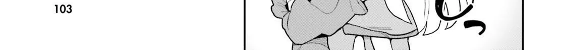 Mob Shisai dakedo, Kono Sekai ga Otome Game dato Kizuita node Heroine wo Ikusei shimasu Chapter 8 page 31 - 
