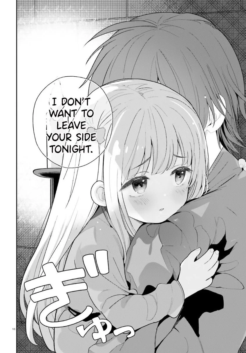 Mob Shisai dakedo, Kono Sekai ga Otome Game dato Kizuita node Heroine wo Ikusei shimasu Chapter 8 page 32 - 