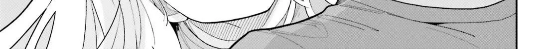 Mob Shisai dakedo, Kono Sekai ga Otome Game dato Kizuita node Heroine wo Ikusei shimasu Chapter 8 page 34 - 