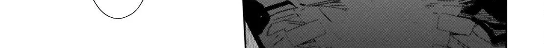 Mob Shisai dakedo, Kono Sekai ga Otome Game dato Kizuita node Heroine wo Ikusei shimasu Chapter 8 page 8 - 