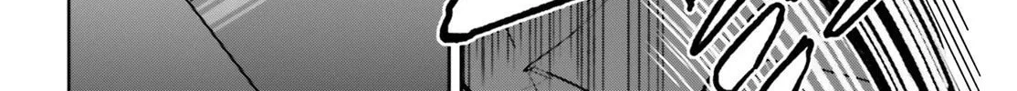 Mob Shisai dakedo, Kono Sekai ga Otome Game dato Kizuita node Heroine wo Ikusei shimasu Chapter 8 page 10 - 
