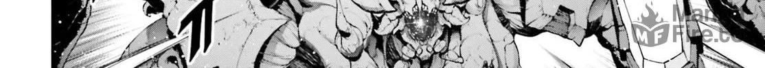 Mobile Suit Gundam Eight Chapter 1 page 102 - 