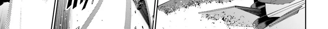 Mobile Suit Gundam Eight Chapter 1 page 104 - 