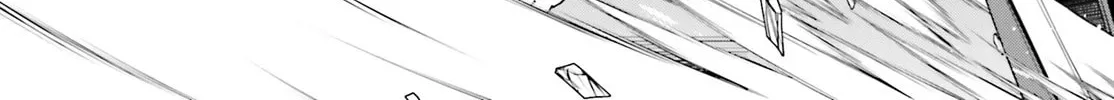 Mobile Suit Gundam Eight Chapter 1 page 106 - 