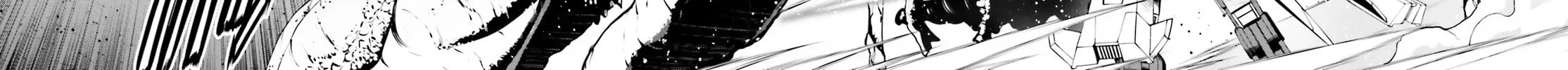 Mobile Suit Gundam Eight Chapter 1 page 110 - 