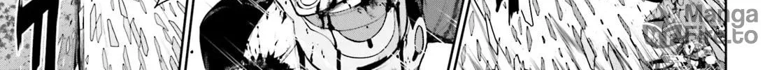 Mobile Suit Gundam Eight Chapter 1 page 126 - 