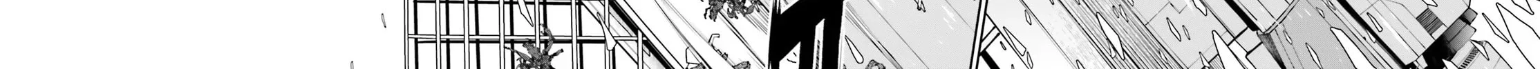 Mobile Suit Gundam Eight Chapter 1 page 128 - 