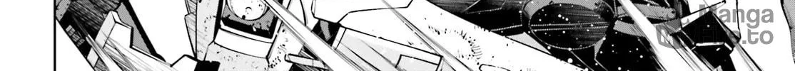 Mobile Suit Gundam Eight Chapter 1 page 130 - 