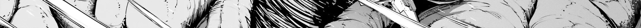 Mobile Suit Gundam Eight Chapter 1 page 134 - 