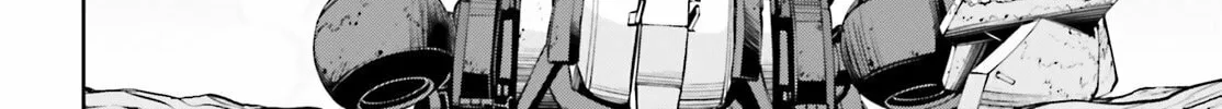Mobile Suit Gundam Eight Chapter 1 page 136 - 