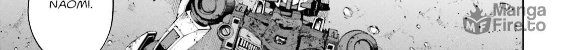 Mobile Suit Gundam Eight Chapter 1 page 138 - 