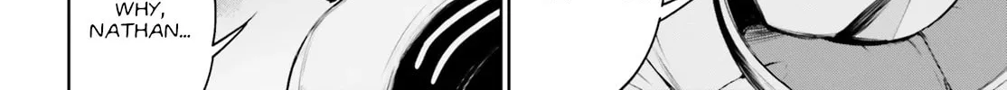 Mobile Suit Gundam Eight Chapter 1 page 22 - 