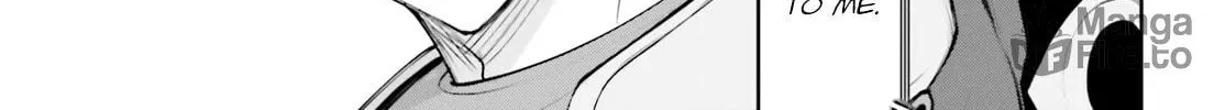 Mobile Suit Gundam Eight Chapter 1 page 24 - 