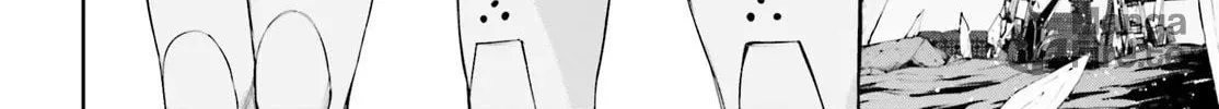 Mobile Suit Gundam Eight Chapter 1 page 30 - 