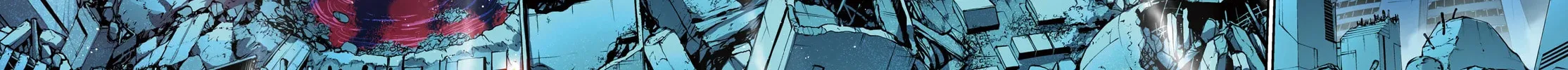Mobile Suit Gundam Eight Chapter 1 page 4 - 