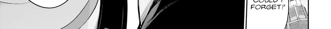 Mobile Suit Gundam Eight Chapter 1 page 32 - 