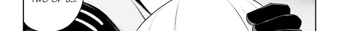 Mobile Suit Gundam Eight Chapter 1 page 46 - 