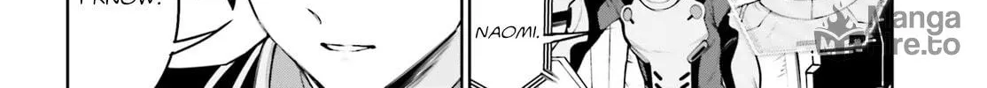 Mobile Suit Gundam Eight Chapter 1 page 50 - 