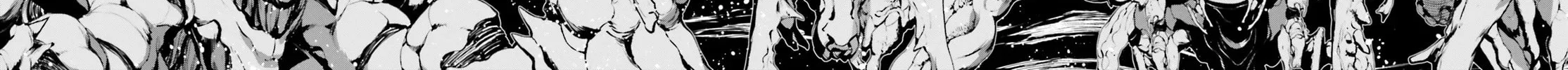 Mobile Suit Gundam Eight Chapter 1 page 54 - 
