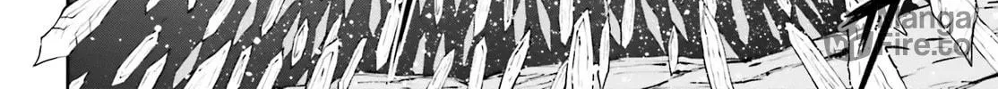 Mobile Suit Gundam Eight Chapter 1 page 60 - 