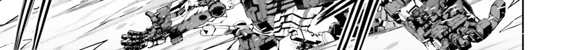 Mobile Suit Gundam Eight Chapter 1 page 62 - 