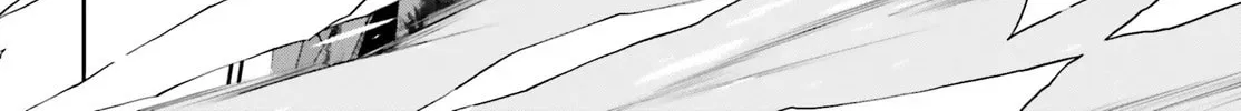 Mobile Suit Gundam Eight Chapter 1 page 64 - 