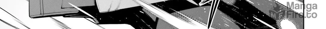 Mobile Suit Gundam Eight Chapter 1 page 66 - 