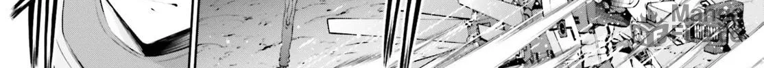 Mobile Suit Gundam Eight Chapter 1 page 70 - 