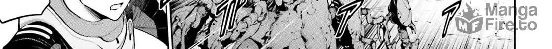 Mobile Suit Gundam Eight Chapter 1 page 72 - 