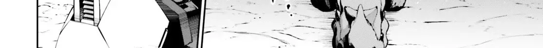 Mobile Suit Gundam Eight Chapter 1 page 76 - 