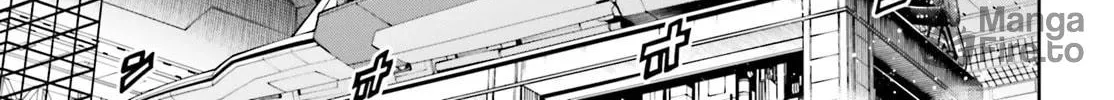Mobile Suit Gundam Eight Chapter 1 page 78 - 