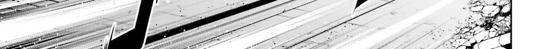 Mobile Suit Gundam Eight Chapter 1 page 86 - 