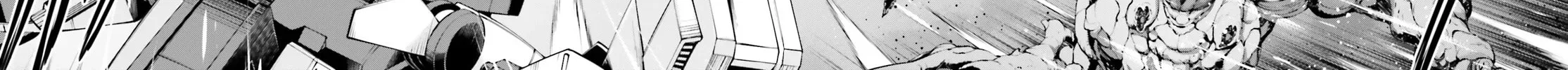 Mobile Suit Gundam Eight Chapter 1 page 88 - 