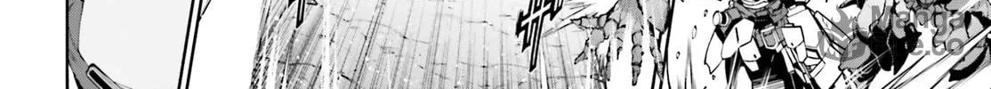 Mobile Suit Gundam Eight Chapter 1 page 90 - 